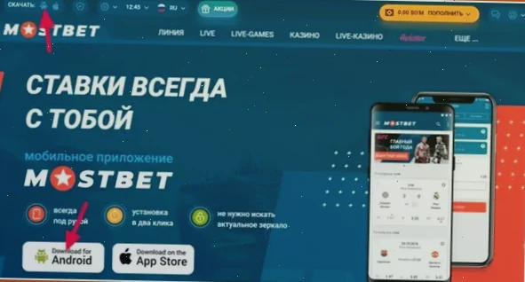 casino 3 онлайн