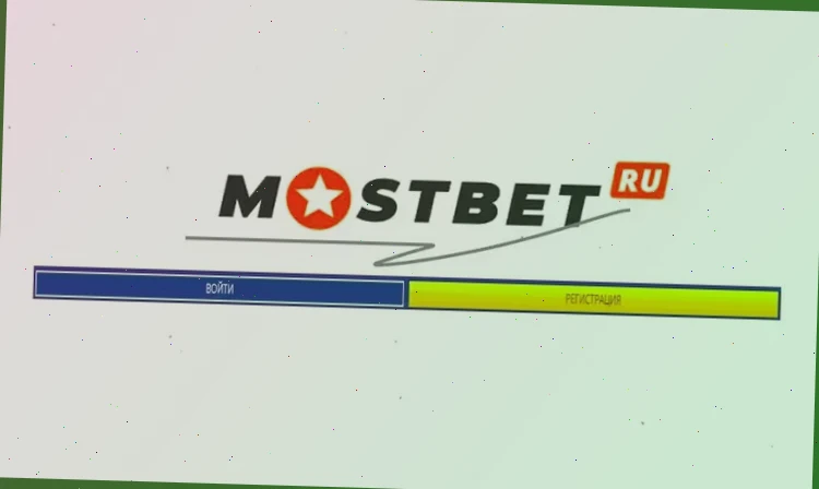 изображение счастливых клиентов ооо пари